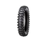 Pack pneus Cross 12"/14" KENDA Arriere/Avant