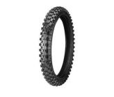 Pack pneus Cross 12"/14" KENDA Arriere/Avant