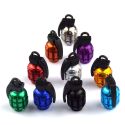 Bouchons de valve - Grenades