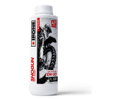 Olio Ipone 4T SHOGUN RACING 100% - 10w50 - 1 litro