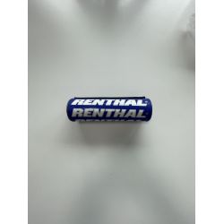 MOUSSE DE GUIDON - RENTHAL - BLEU
