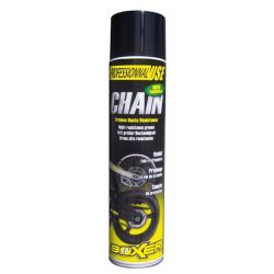 Spray graisse BOXER CHAIN 600ML |