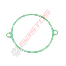 Guarnizione coperchio pignone AAC - 150/250cc - Zongshen
