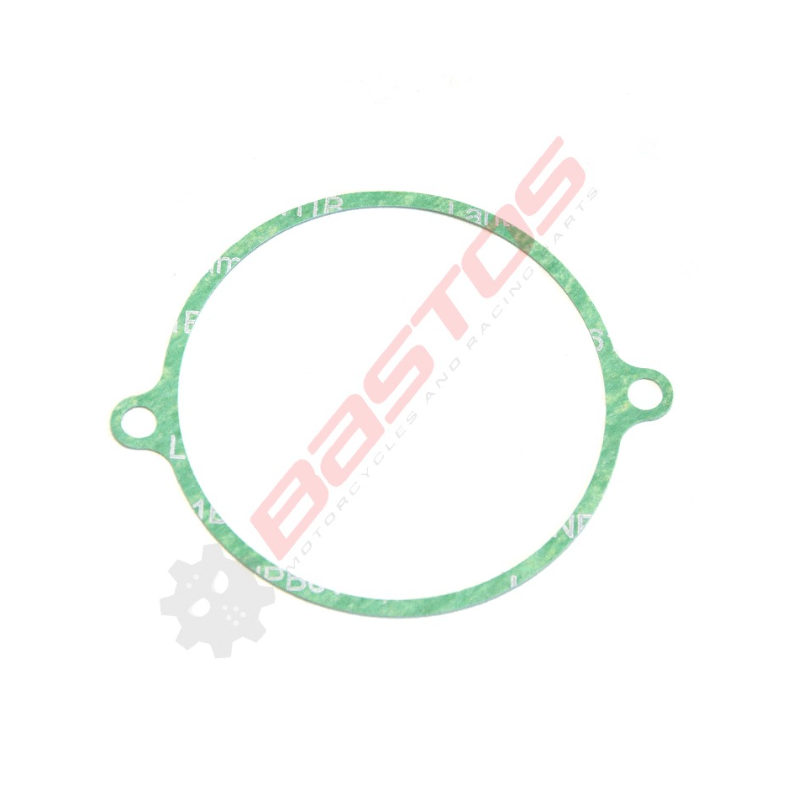 Joint couvercle pignon AAC -  150/250cc - Zongshen