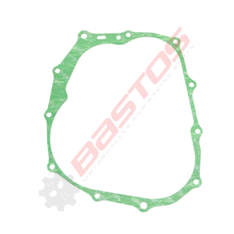 Guarnizione alloggiamento frizione - 150/250cc - Zongshen