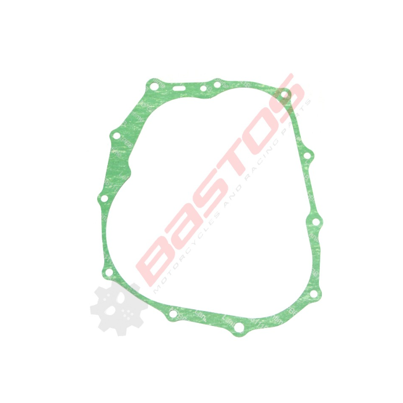 Guarnizione alloggiamento frizione - 150/250cc - Zongshen