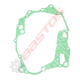 Joint carter de boite - 150/250cc - Zongshen