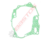 Joint carter de boite - 150/250cc - Zongshen