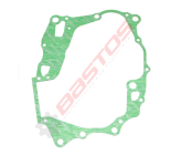 Joint carter de boite - 150/250cc - Zongshen