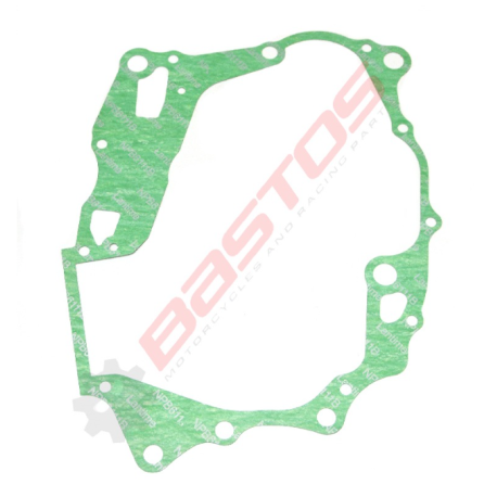 Guarnizione scatola cambio - 150/250cc - Zongshen