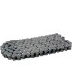 Catena di trasmissione - 530 - 120 maglie
