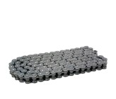 Chaine de transmission - 530 - 120 maillons