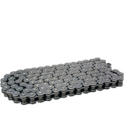 Chaine de transmission - 530 - 120 maillons