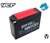 Batterie - YCF 50A (12V 2.3Ah)