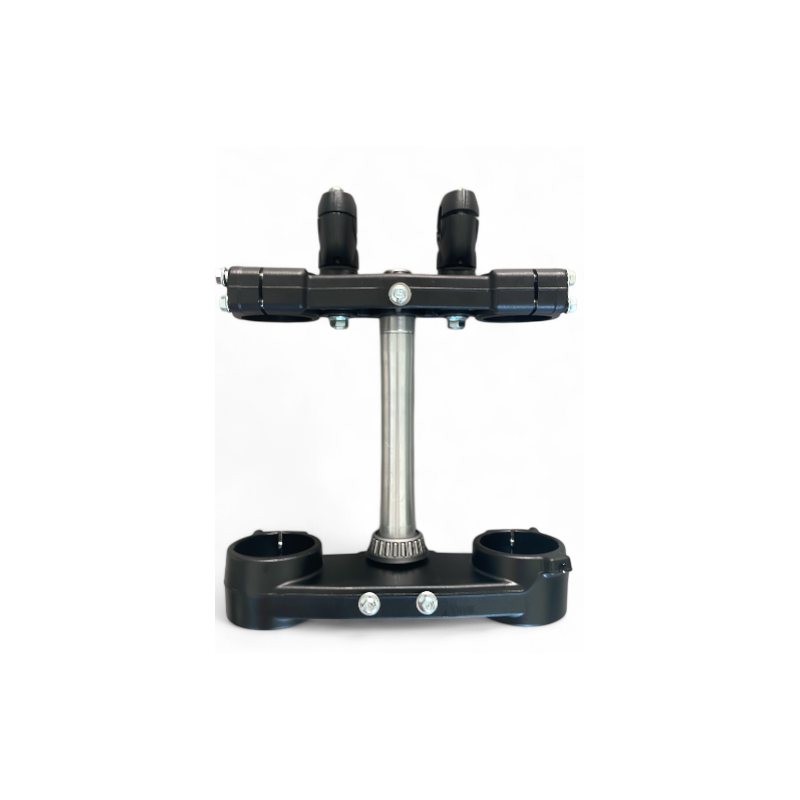 Té de fourche complet - ERZ 450cc R Té de fourche complet - ERZ 450cc R