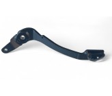 Pédale de frein - ERZ 250/300cc