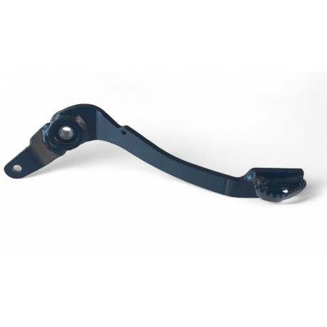 Pédale de frein - ERZ 250/300cc