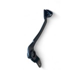 Pédale de frein - ERZ 250/300cc