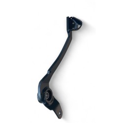 Pédale de frein - ERZ 250/300cc