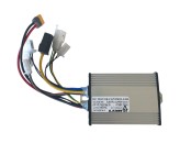 Regolatore - 1000w - Litio
