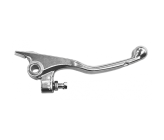 Levier de frein - ERZ 450cc R