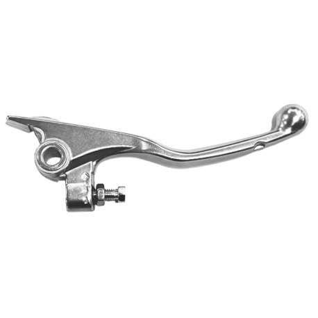 Levier de frein - ERZ 450cc R