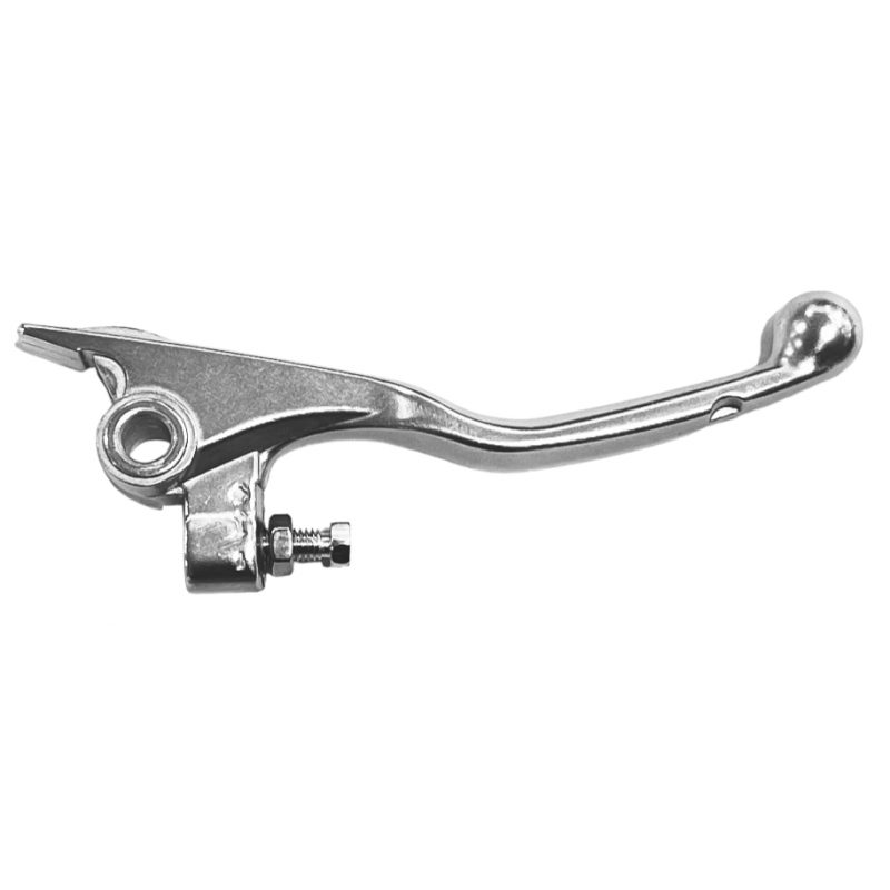 Levier de frein - ERZ 450cc R