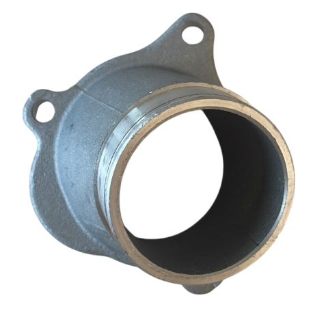 Pipe d'admission - Zongshen - 450cc