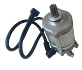 Démarreur électrique - Zongshen - 450cc