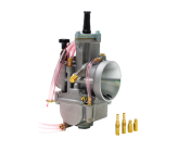 Carburateur PWK 32 + Gicleurs