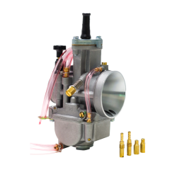 Carburatore PWK 32 + Getti