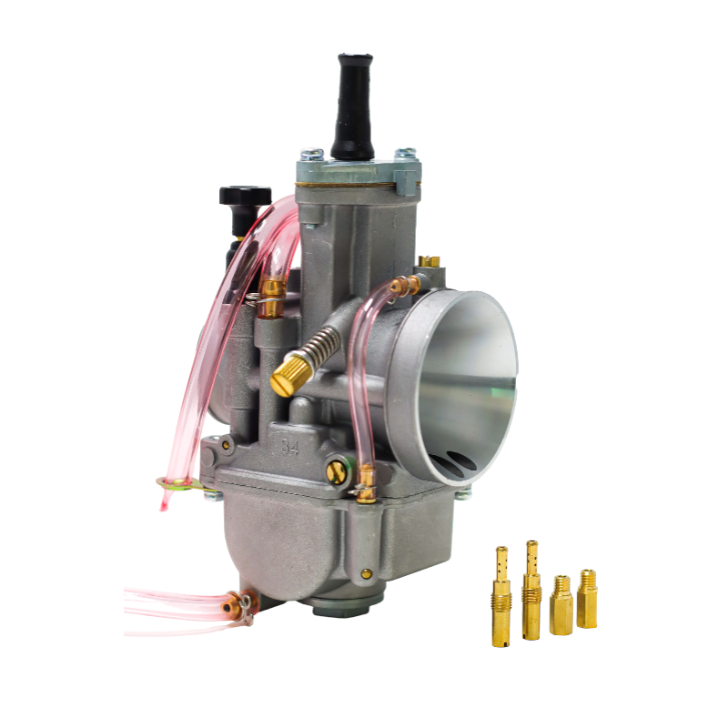 Carburateur PWK 32 + Gicleurs