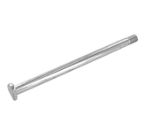 Axe de bras oscillant - ERZ 450cc R