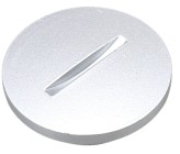 Bouchon carter d'allumage - Zongshen - 150/250/300cc