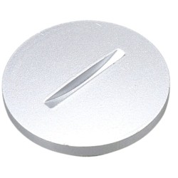 Zündungsgehäusedeckel -...