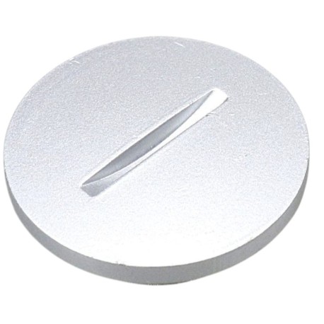 Coperchio di accensione - Zongshen - 150/250/300cc