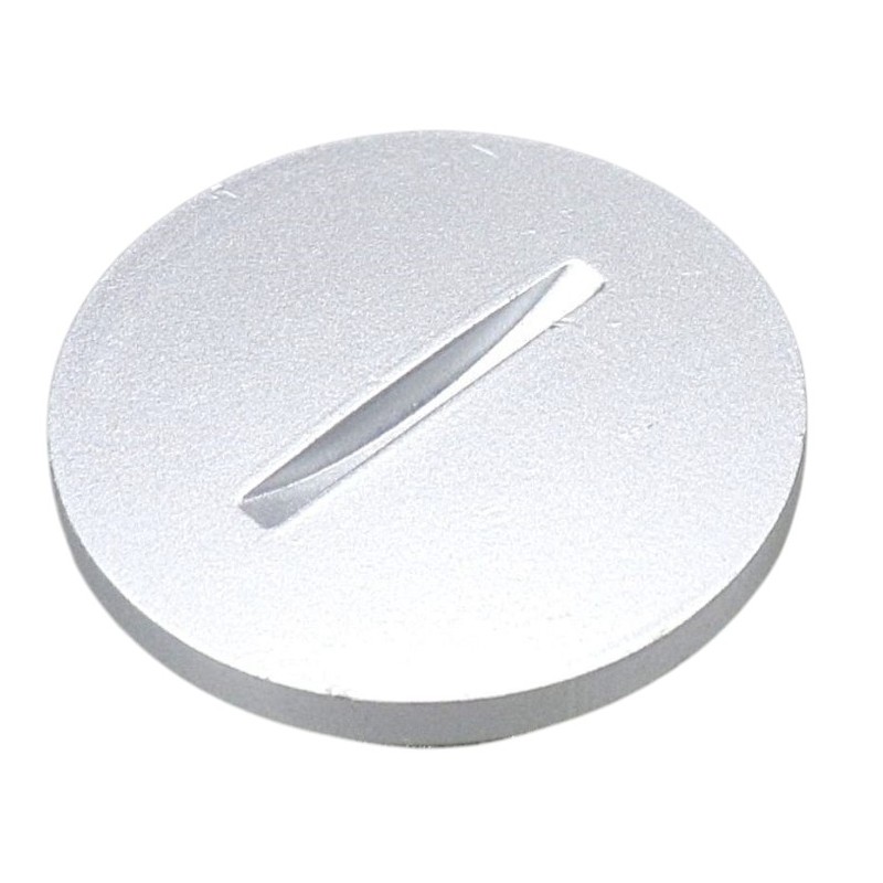 Bouchon carter d'allumage - Zongshen - 150/250/300cc