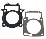 Joints cylindre + culasse - Zonghsen - 300cc Air - Ø74mm