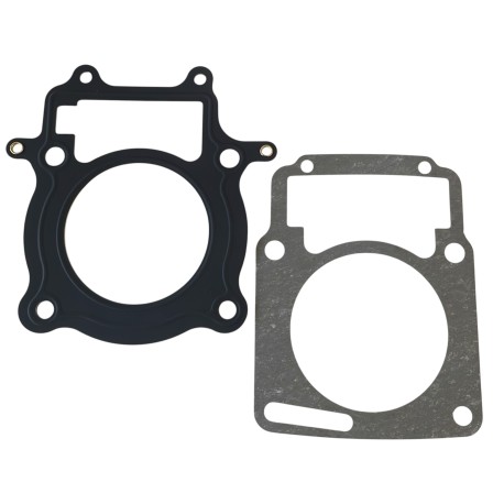 Joints cylindre + culasse - Zonghsen - 300cc Air - Ø74mm