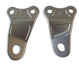 Supports moteur - ERZ 450cc R