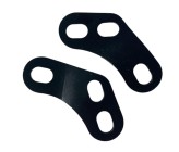 Supports moteur - ERZ 250/300cc Pro