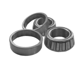 Cuscinetto sterzo - Motocross - 30x47x12mm