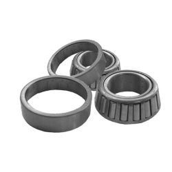 Cuscinetto sterzo - Motocross - 30x47x12mm
