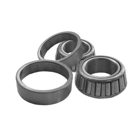 Cuscinetto sterzo - Motocross - 30x47x12mm