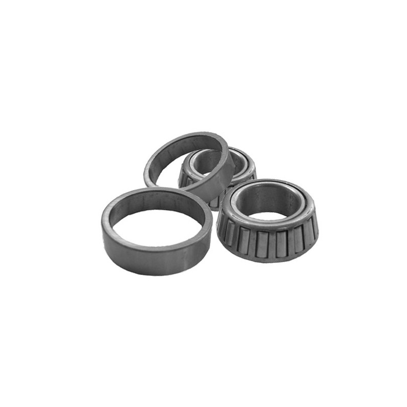 Cuscinetto sterzo - Motocross - 30x47x12mm