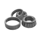 Cuscinetto sterzo - Motocross - 30x52x16mm