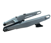 Forcellone - ERZ 300cc Liquido