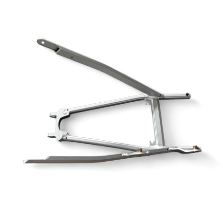 Anello posteriore - ERZ 450cc R