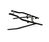 Anello posteriore - ERZ 300cc Liquido
