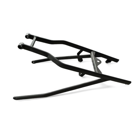 Anello posteriore - ERZ 300cc Liquido